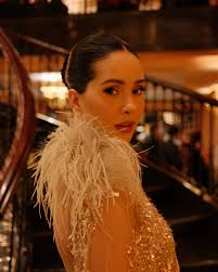 If you visualize where you want to be six months from now, can you say your  doing everything to get there? It can feel super overwhelming to think of  the bigger picture