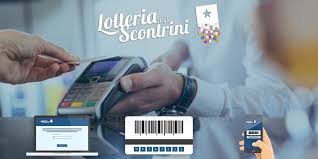 La lotteria degli scontrini prevede estrazioni mensili e annuali. Lotteria Degli Scontrini Come Ottenere Il Codice Lotteria Omaggiomania