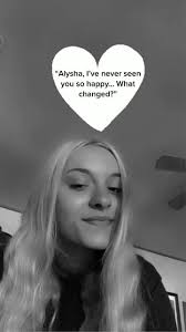 Alysha Armstrong (@alysha_lemke)