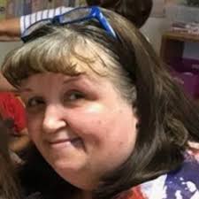 Obituary information for Pamela Renee Gutierrez