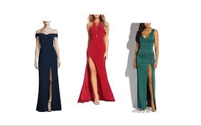 Jual dress model lengan pendek bahan brokat warna putih cantik dan anggun. 23 Model Dress Terbaik Untuk Perempuan Tubuh Pendek Dan Petite Updated 2020 Bukareview