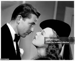 439 Rita Lawrence Photos & High Res Pictures