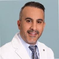 Hammad Aziz's Instagram, Twitter & Facebook