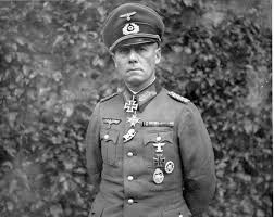 Image result for rommel desert