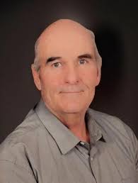 Brian Keith Corcoran