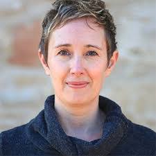 Andrea Lingle's Instagram, Twitter & Facebook