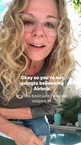 Ｇｉｌｌｉａｎ Ｂｒｙｃｅ Ｇａｌｌｅｒｙ