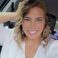 Where to catch frogs and tadpoles for a pond near Twin Valley?