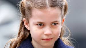 Netflix Wins 'The Borrowed Life Of Frederick Fife'; Micah Fitzerman-Blue &  Noah Harpster To Adapt