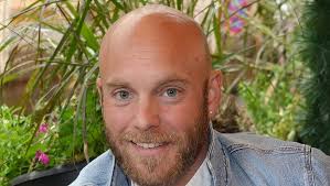 Münchner erzählen: So narrisch freuen wir uns auf die Wiesn