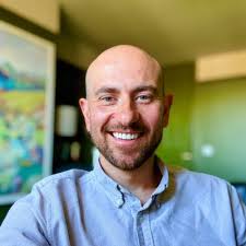 CISOs face identity security challenges across industries. Oleria helps  transform identity posture.