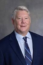 L. Cameron Caudle Jr.