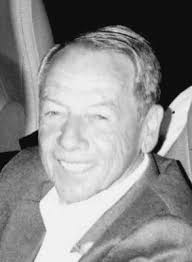 David Schell Obituary (2013)