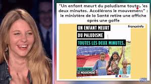 Je suis deja venu, il y a deux ans. Decouvrez Le Resume De Onpc Du Samedi 11 Mai 2019 L Emission On N Est Pas Couche De Laurent Ruquier