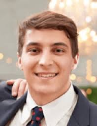 William Reece Watson