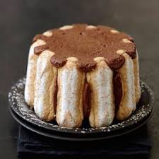 Epingle Sur Recettes Desserts