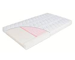 Julius zöllner matratze baby protection; Matratze 70x140 Test Vergleich 08 2021 Gut Bis Sehr Gut