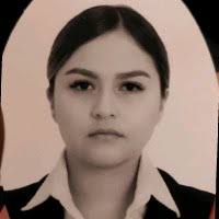 70+ "Patlán García" profiles