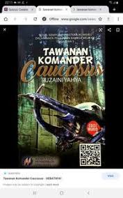 February 16, 2017 at 3:55 am ·. Tawanan Komander Caucasus World Languages Quizizz