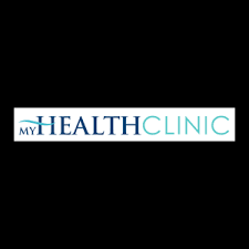 11.03.2021 · sm north edsa, north ave. Myhealth Clinic Egifts Voucher Certificate Giftaway