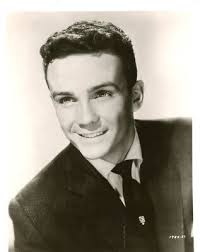 Ben Cooper 8x10 original photo #S7601