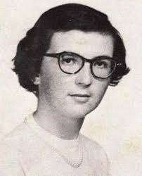 Sheila Monahan Wallenda (1936-2000)