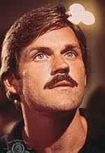 Trade Winds (TV Mini Series 1993)