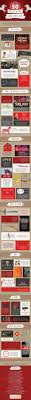 50 Unbelievable Facts About Chinese New Year Infographic Happy Chinese New Year Chinese New Year Unbelievable Facts
