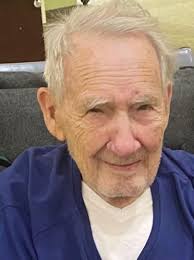 Earl D. Bishop Obituary (2022)