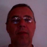 30+ "Al Wolff" profiles