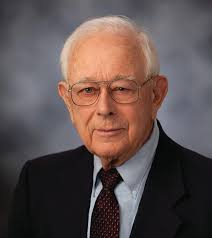 Nebraska Municipal Review, July 2024 by League of Nebraska Municipalities