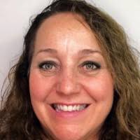 10+ "Jacqueline Oswald" profiles