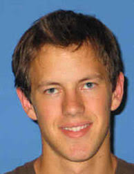 Holy Cross Alumni Community