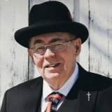 Daniel McCullough Obituary (1939