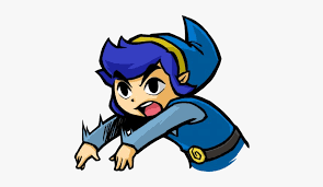 Legend Of Zelda Triforce Heroes Emote Hd Png Download Kindpng Pokémon shield switch nsp/xci dlc/update (rf) november 15, 2019.