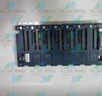 IC695CHS007-BA GE Rx3i 7 Slot Backplane Module Via FEDEX/DHL ...
