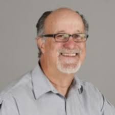 Dr. Douglas Phipps, MD