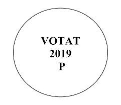 „cum votezi în alt loc și cine votează pe listele suplimentare? se întreabă mulți români la alegeri prezidențiale 2019 atât în românia, cât și în străinătate. Https Www Roaep Ro Instruire Wp Content Uploads 2019 11 01 128 Instructiuni Prezidentiale 2019 Romana Pdf