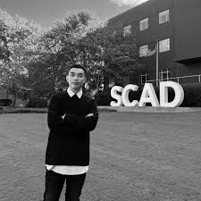 Impactful lessons learned in school