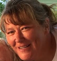 Dion all but a shoo-in for re-election in Portland-Falmouth House District  43