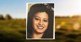 Mary Ann Lara Obituary February 25, 2025