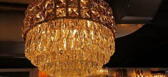 Qatar Lighting House Home Facebook