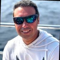 20+ "Souto-jr" profiles