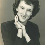 Search Thelma Stokes Obituaries and Funeral Services