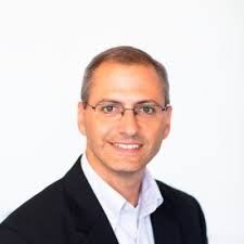 Big thank you to the Albany Business Review for naming me to the 2023 Power  50!