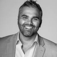 Rick Mann Email & Phone Number