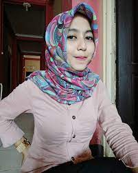 Discover more posts about hijabfashion, abaya : Pecinta Jilbab On Twitter Hijab Fashion Fashion Hijab