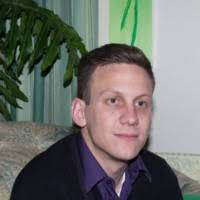 1200+ perfiles de «Concilio»