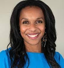 Beverly Easterwood's Instagram, Twitter & Facebook