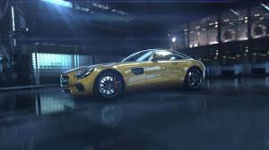 Pin On Exotics Sports And Super Cars